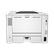Máy in laser đen trắng HP M402N-C5F93A